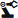 Assistant Code
